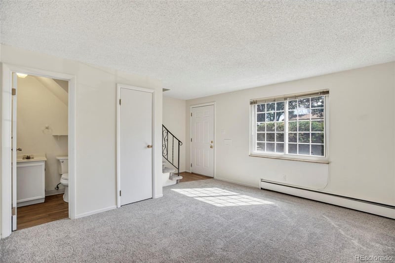 4595 Everett Ct, Wheat Ridge, CO 80033
