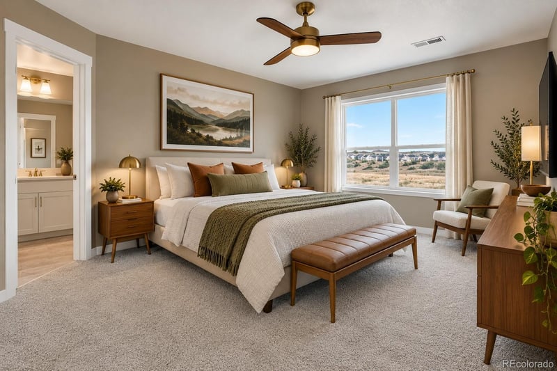 13891 Wild Lupine St, Parker, CO 80134