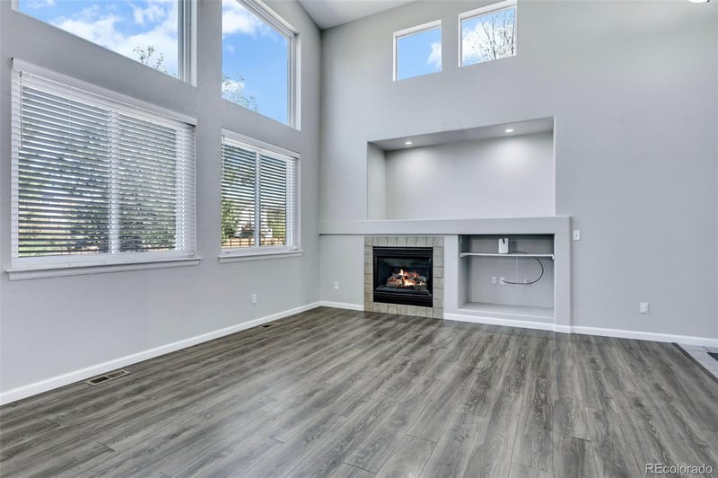 18099 E Orchard Pl, Aurora, CO 80016
