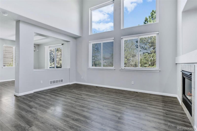 18099 E Orchard Pl, Aurora, CO 80016