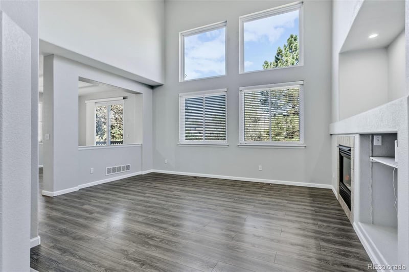 18099 E Orchard Pl, Aurora, CO 80016