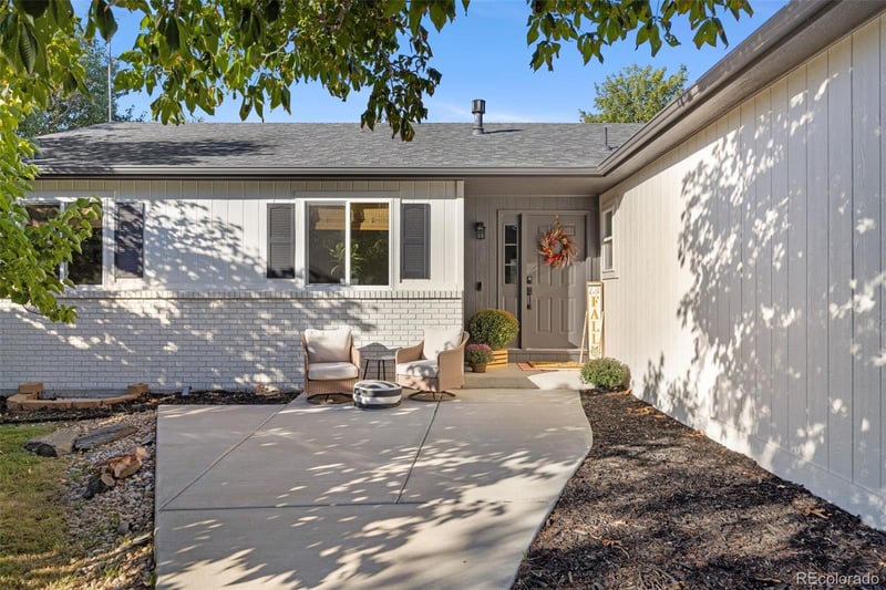 1622 40th Street Ct, Evans, CO 80620