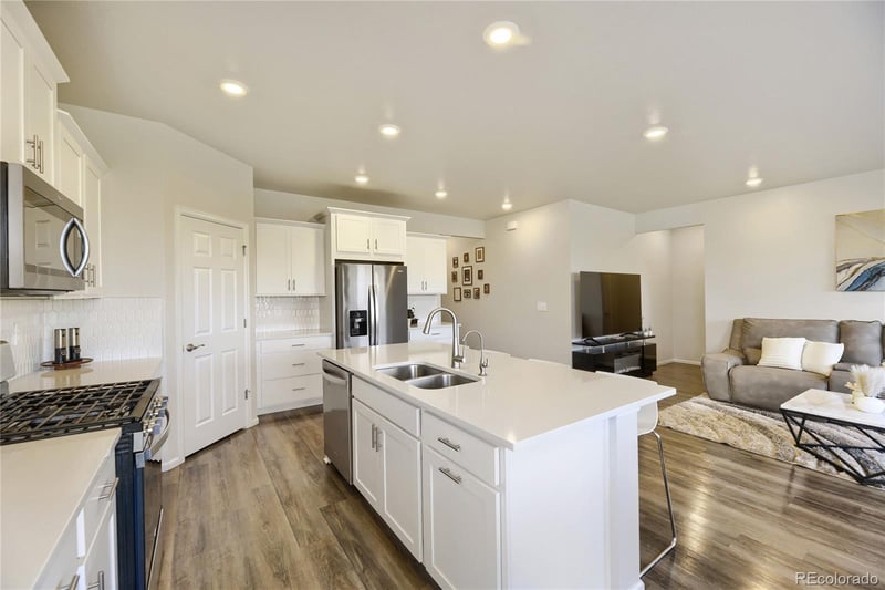 24018 E Atlantic Pl, Aurora, CO 80018