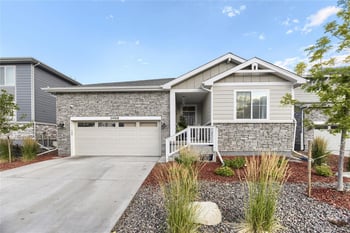 24018 E Atlantic Pl, Aurora, CO 80018