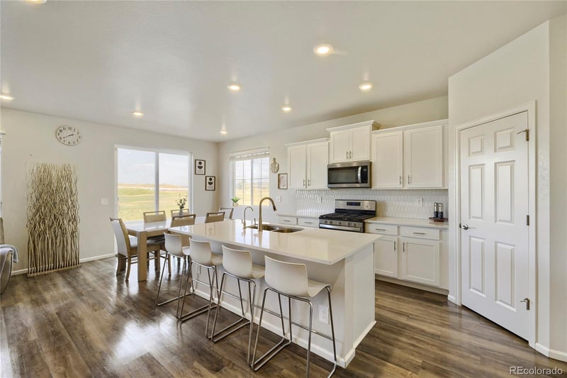 24018 E Atlantic Pl, Aurora, CO 80018