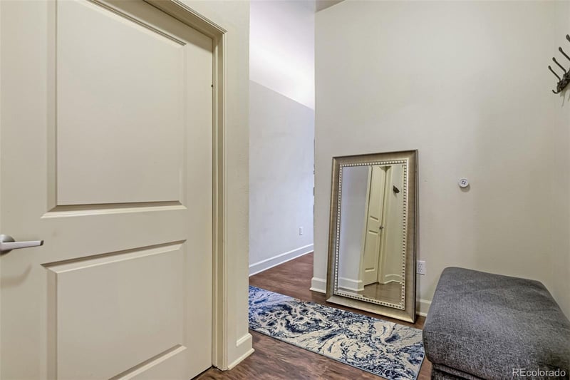 5677 S Park Pl #D105, Greenwood Village, CO 80111