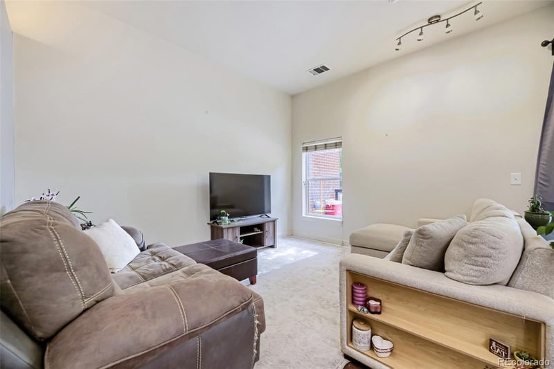 5677 S Park Pl #D105, Greenwood Village, CO 80111