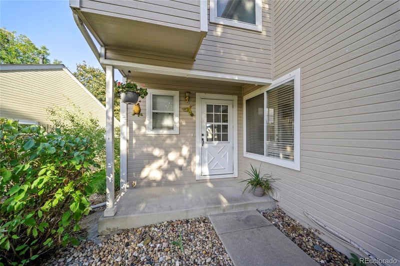 6340 Yank Ct #A, Arvada, CO 80004