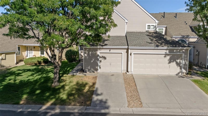 6340 Yank Ct #A, Arvada, CO 80004