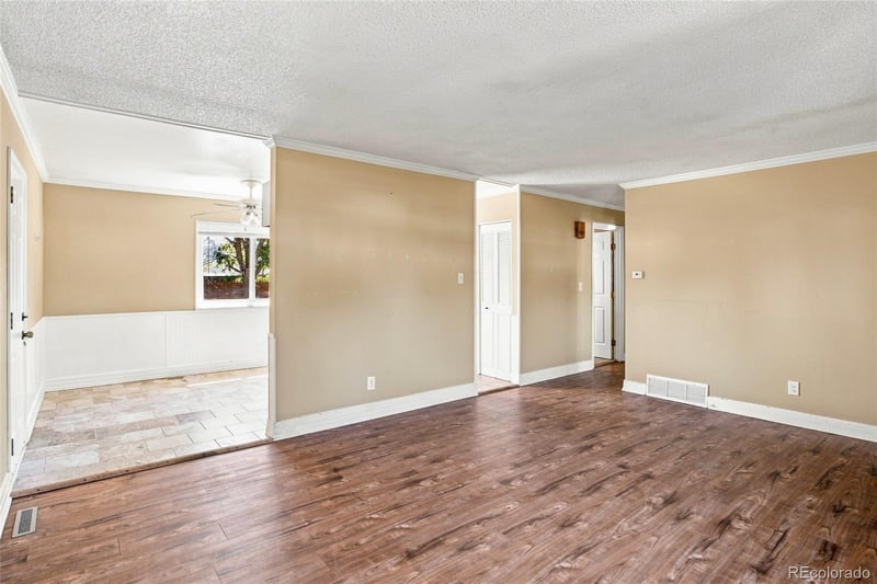 8130 Explorador Calle, Denver, CO 80229