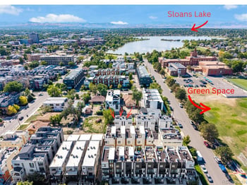 3412 W 18th Ave, Denver, CO 80204