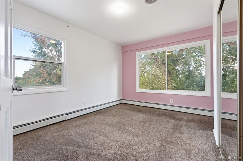 1468 W Dakota Ave, Denver, CO 80223