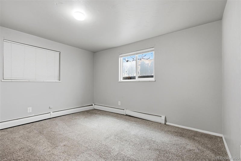 1468 W Dakota Ave, Denver, CO 80223