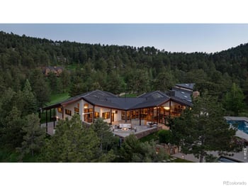 1530 Timber Ln, Boulder, CO 80304