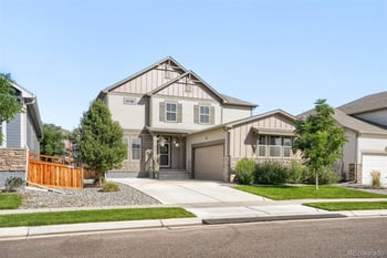 920 Plum Creek Ct, Brighton, CO 80601