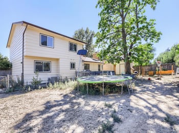 2125 44th Ave, Greeley, CO 80634