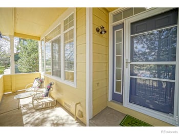 2855 Rock Creek Cir #233, Superior, CO 80027