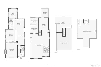 1763 Vine St, Denver, CO 80206
