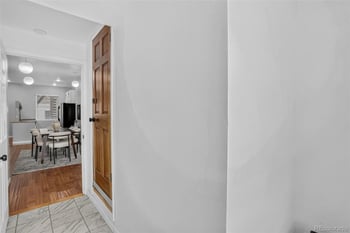 1763 Vine St, Denver, CO 80206