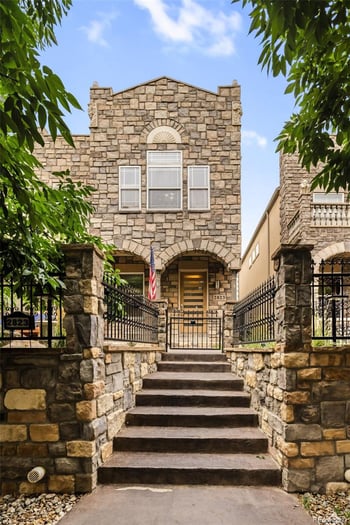 2823 Vallejo St, Denver, CO 80211
