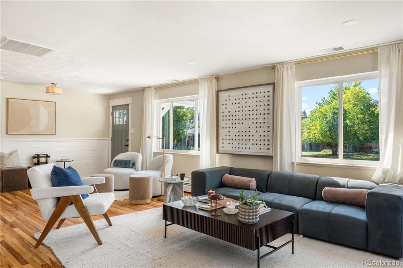 8087 W 17th Ave, Denver, CO 80214