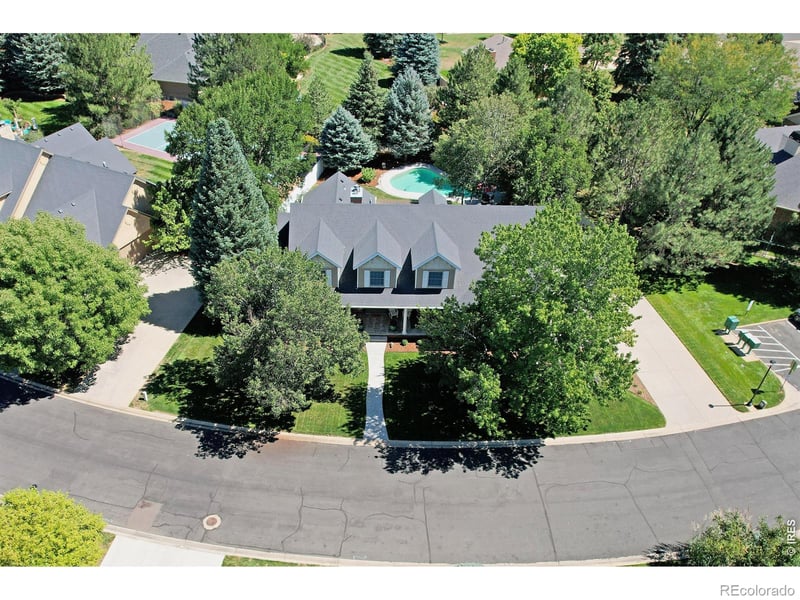 4536 W 14th St, Greeley, CO 80634