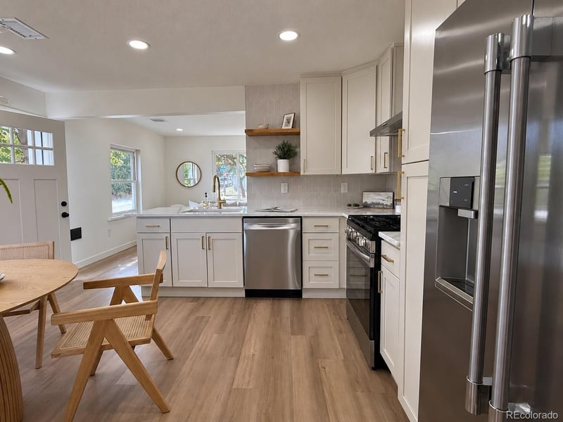 1505 W Alaska Pl, Denver, CO 80223