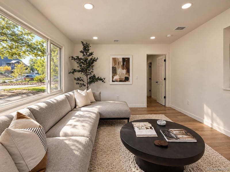 1505 W Alaska Pl, Denver, CO 80223