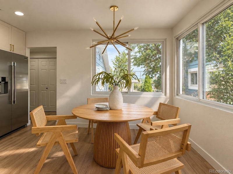 1505 W Alaska Pl, Denver, CO 80223