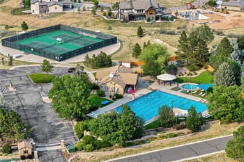 19227 E Costilla Pl, Centennial, CO 80016