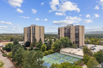 7865 E Mississippi Ave #1002, Denver, CO 80247