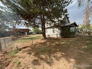 4333 N Sherman St, Denver, CO 80216