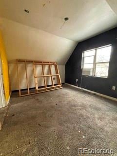 4333 N Sherman St, Denver, CO 80216