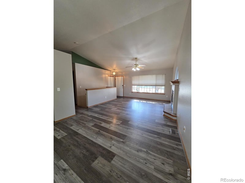 2886 43rd Ave, Greeley, CO 80634