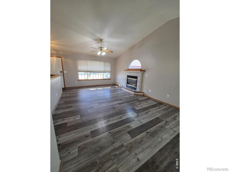 2886 43rd Ave, Greeley, CO 80634