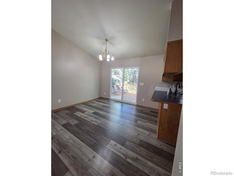 2886 43rd Ave, Greeley, CO 80634