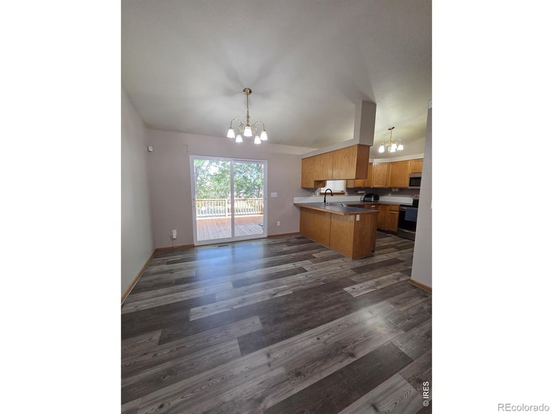 2886 43rd Ave, Greeley, CO 80634
