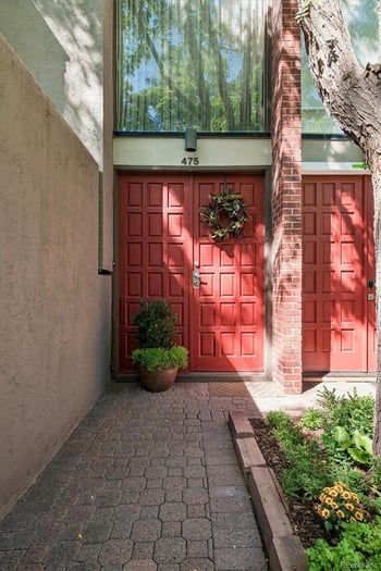 475 Columbine St, Denver, CO 80206