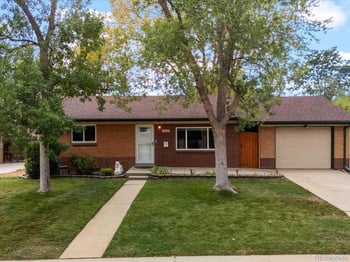 8621 Crescent Dr, Westminster, CO 80031