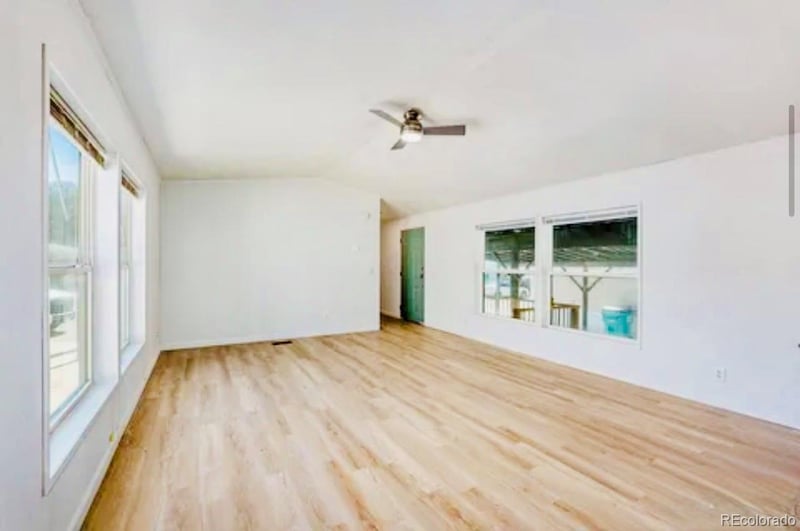 230 N 2nd St #26, Berthoud, CO 80513