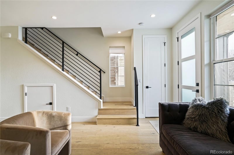 1472 Newton St, Denver, CO 80204