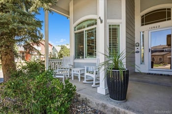 10602 Baneberry St, Highlands Ranch, CO 80129