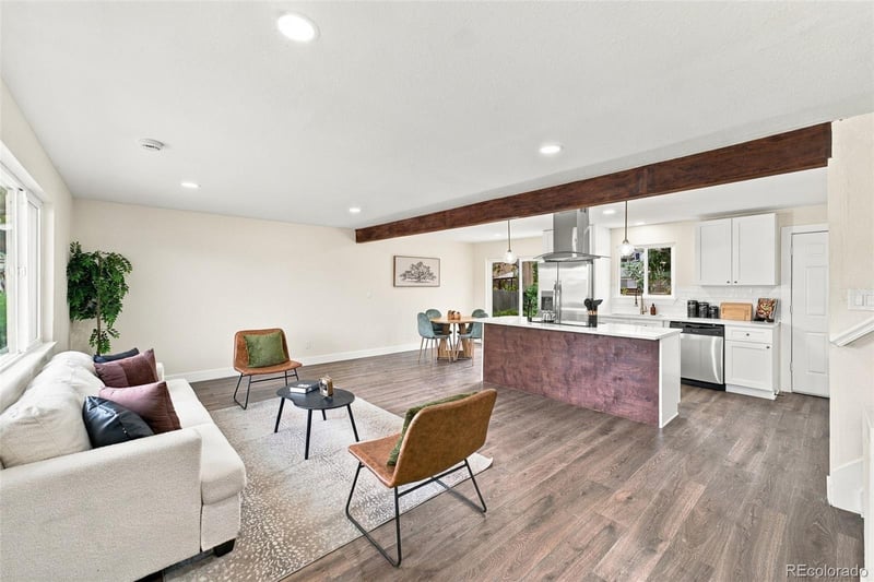 3740 W 95th Ave, Westminster, CO 80031