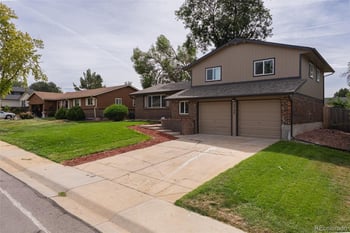 3740 W 95th Ave, Westminster, CO 80031