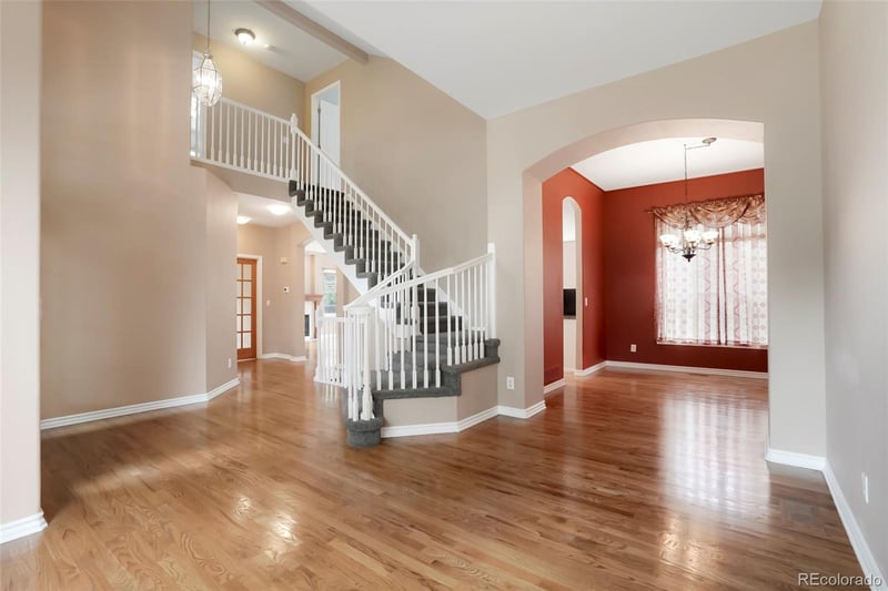 13771 W Amherst Way, Lakewood, CO 80228