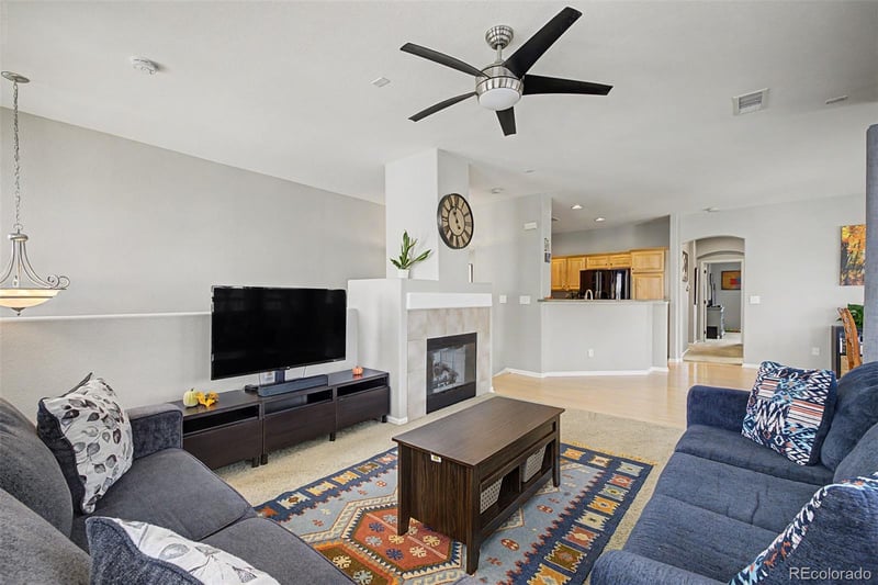 176 Whitehaven Cir, Highlands Ranch, CO 80129