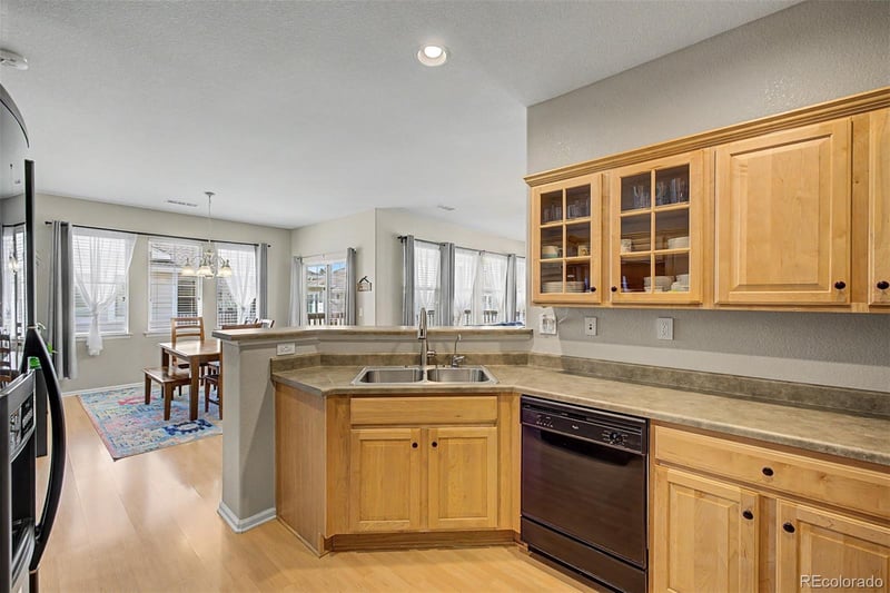176 Whitehaven Cir, Highlands Ranch, CO 80129