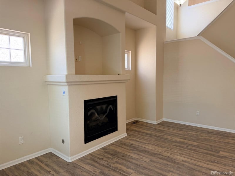 9848 Kenton Cir, Commerce City, CO 80022