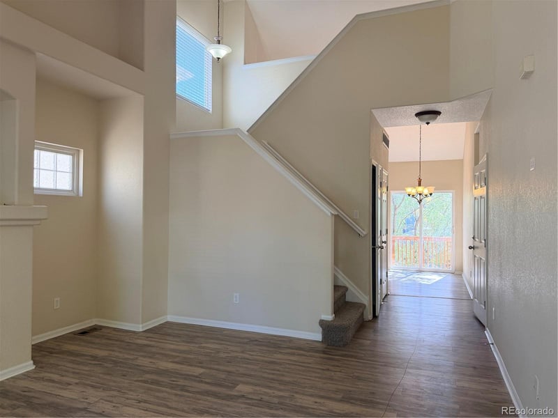 9848 Kenton Cir, Commerce City, CO 80022
