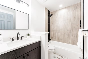 7978 Chase Cir #B, Arvada, CO 80003